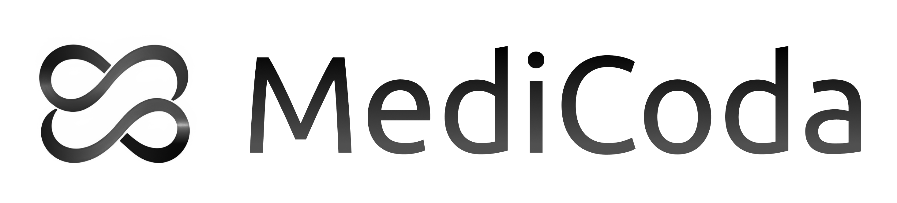 MediCoda